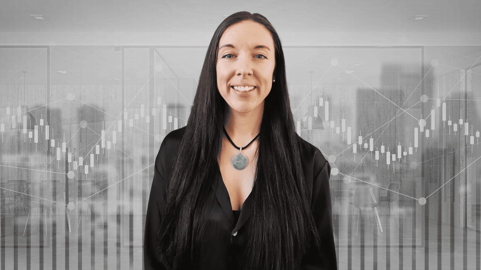 Illustration article